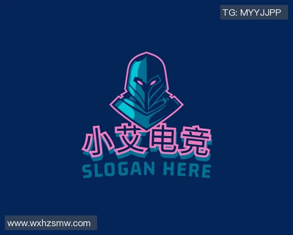 世界杯历史冷门马竞狂胜国米四球红牌争议引发全场热议