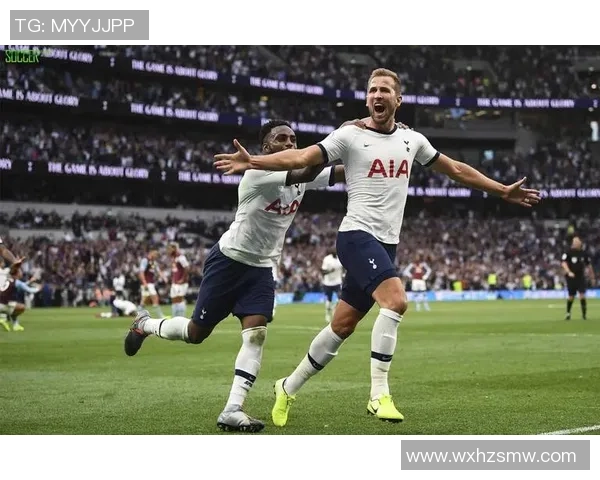 英超冷门波尔图逆袭热刺全场震惊瞬间回顾