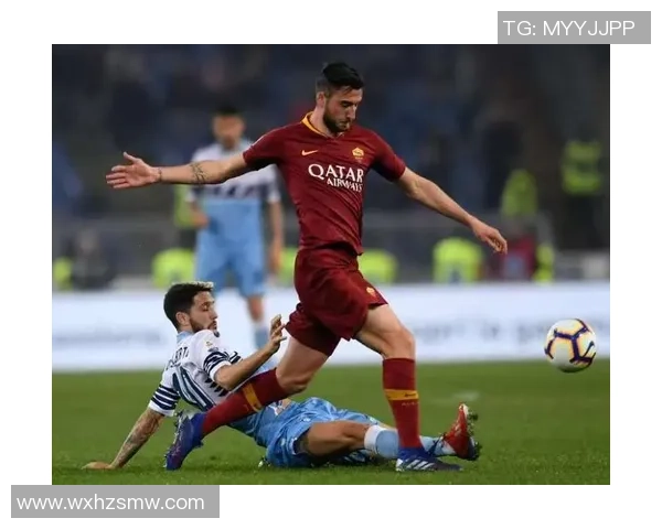 西甲激战尤文图斯逆转曼城乌龙球成关键转会风波再起