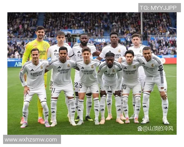 西甲焦点战皇马强势击败阿森纳数据分析揭示惨败原因 西甲焦点战皇马强势击败阿森纳数据分析揭示惨败原因