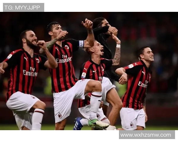 世界杯精彩对决AC米兰以1-0战胜切尔西神奇扑救引发全场狂欢 世界杯精彩对决AC米兰以1-0战胜切尔西神奇扑救引发全场狂欢