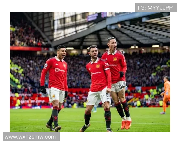 中超激战莱比锡与曼联战成平局帽子戏法引发争议判罚全场沸腾