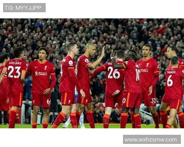 切尔西大胜利物浦五球狂潮引发转会风波全场沸腾