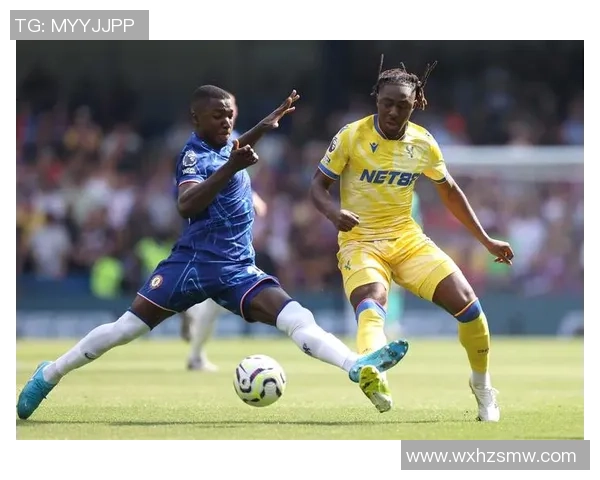 友谊赛精彩对决里昂与切尔西互交白卷引发全场热议