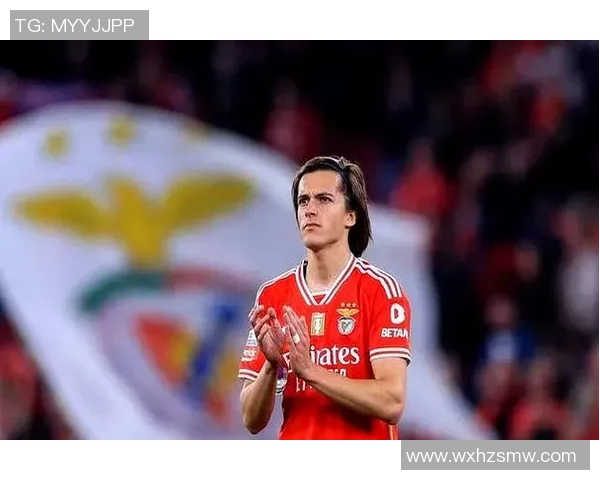 德甲惊现冷门曼联逆转本菲卡上演4-3绝杀全场沸腾