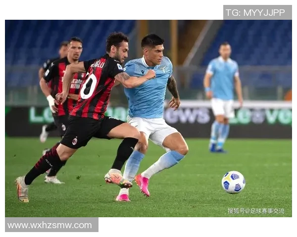 意甲精彩对决莱比锡与波尔图战成平局乌龙球成比赛转折点分析