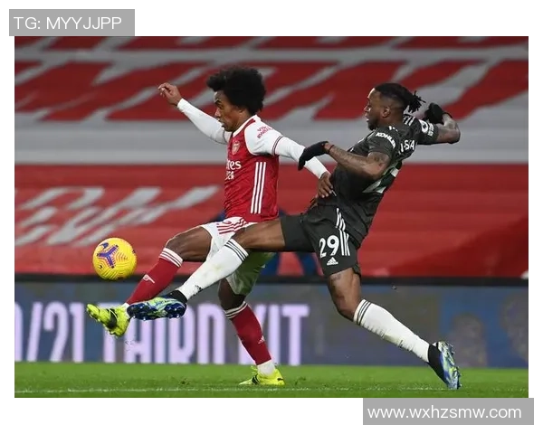 意甲激战阿森纳与曼联互交白卷逆转瞬间点燃全场激情