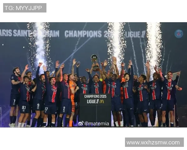 欧联杯精彩对决AC米兰完胜巴黎圣日耳曼引爆全场热情