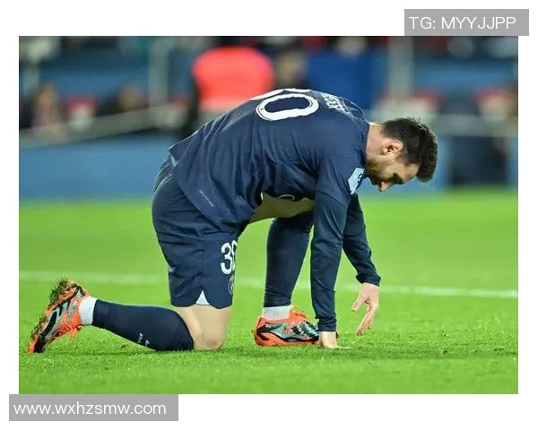 欧联杯惊天冷门巴黎圣日耳曼大胜多特蒙德乌龙球引发全场狂欢