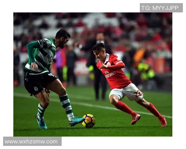 本菲卡逆袭多特蒙德上演国王杯冷门赛季经典瞬间