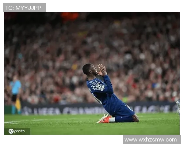 莱比锡大逆转6比2击败巴黎圣日耳曼全场爆冷瞬间回顾集锦