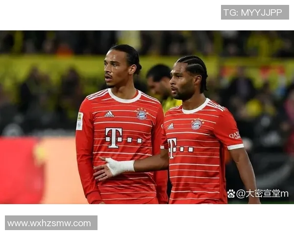 英超激情四溢拜仁狂胜AC米兰补时进球点燃全场气氛