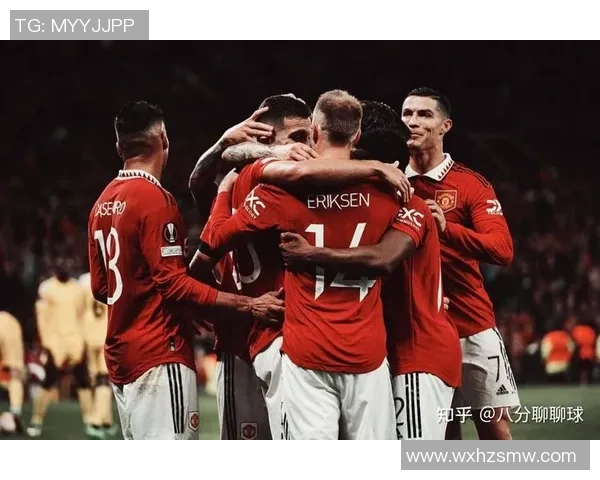 中超精彩对决曼联大胜那不勒斯乌龙球成比赛转折点战术分析