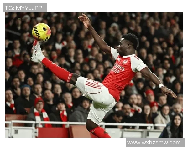 阿森纳友谊赛小胜拜仁乌龙球成比赛转折点引发热议