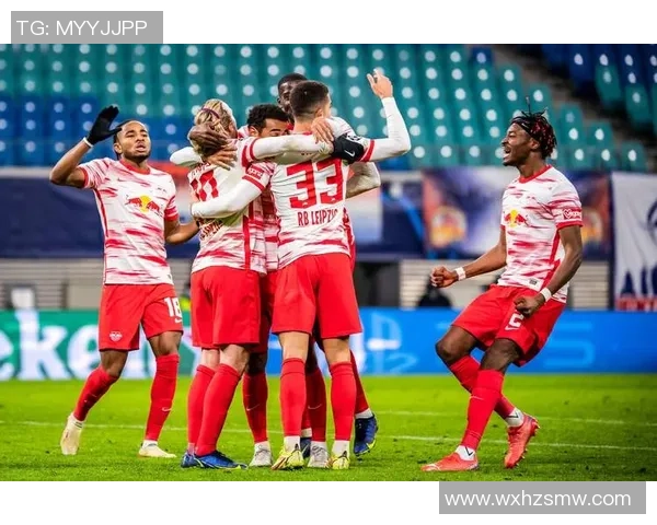 中超激战莱比锡大胜曼城点球大战瞬间点燃全场激情解析