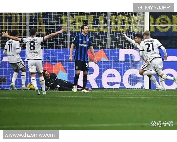 国米在世界杯大战中3-0战胜AC米兰红牌事件引发全场热议与战术分析