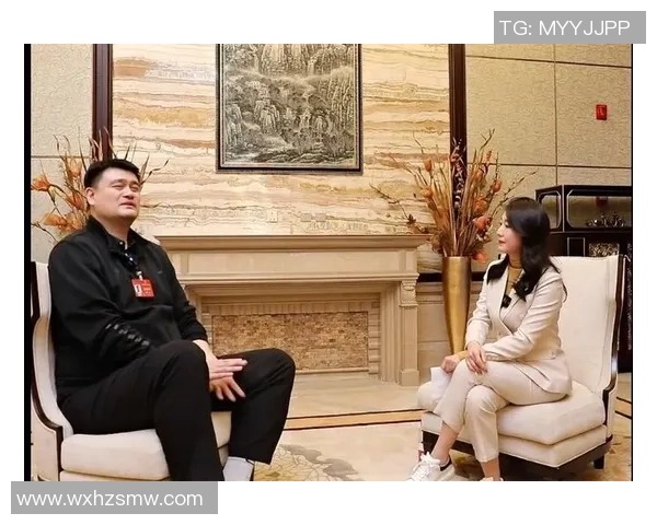 姚明花木基地：探索花卉种植与篮球文化的完美结合之旅