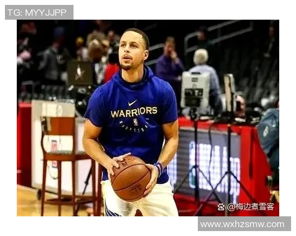 姚明是否身亡的真相揭秘及其对篮球界的影响分析