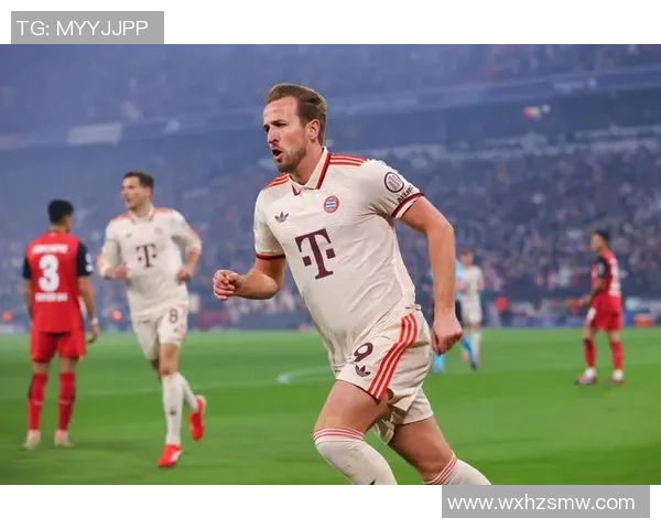 德甲热刺大胜巴萨三球零封点球大战瞬间点燃全场激情