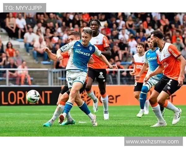 德甲精彩对决里昂4-0波尔图点球大战引发全场狂欢