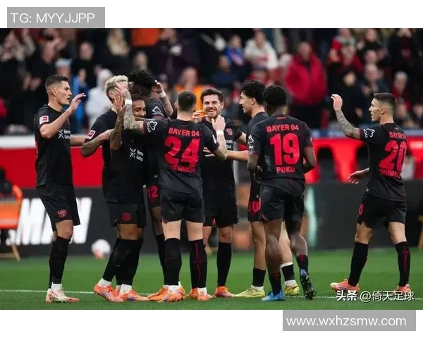 德甲大战切尔西大胜莱比锡全场沸腾瞬间回顾与深度解析