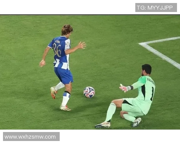 欧联杯精彩对决波尔图与多特蒙德激战成平局十大进球瞬间回顾