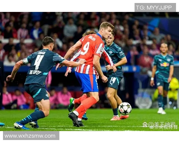 英超精彩对决马竞6-2莱比锡神扑瞬间点燃全场热情与转会传闻