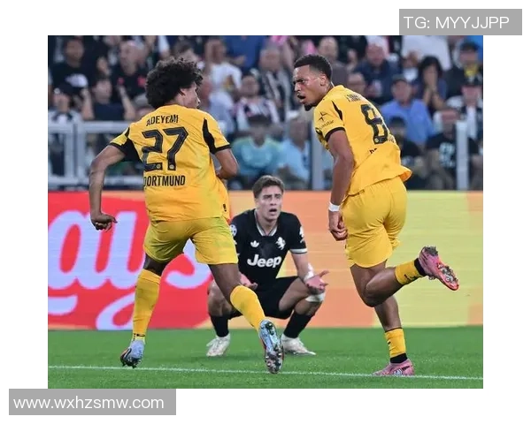 西甲精彩对决尤文图斯大胜多特蒙德全场沸腾补时进球成焦点