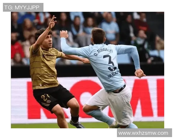 西甲激战莱比锡大胜切尔西补时进球点燃全场激情解析