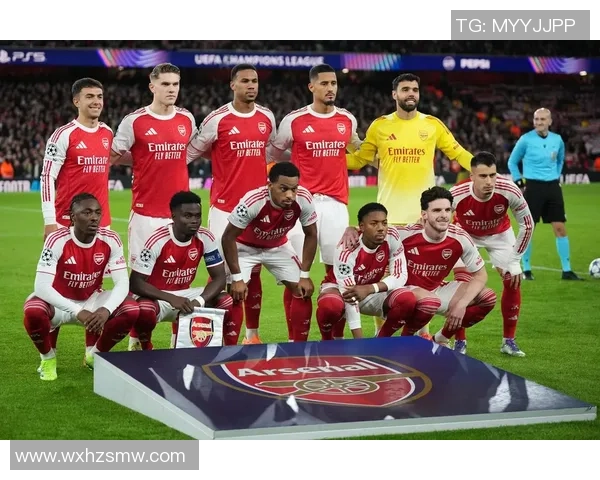 德甲焦点战：里昂与莱比锡激战成和数据分析揭示比赛背后真相