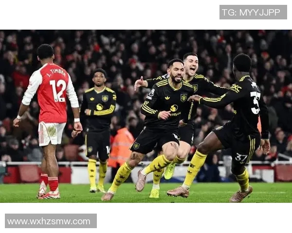 意甲激战:多特蒙德小胜阿森纳引发转会市场热议与球迷狂欢 意甲激战:多特蒙德小胜阿森纳引发转会市场热议与球迷狂欢