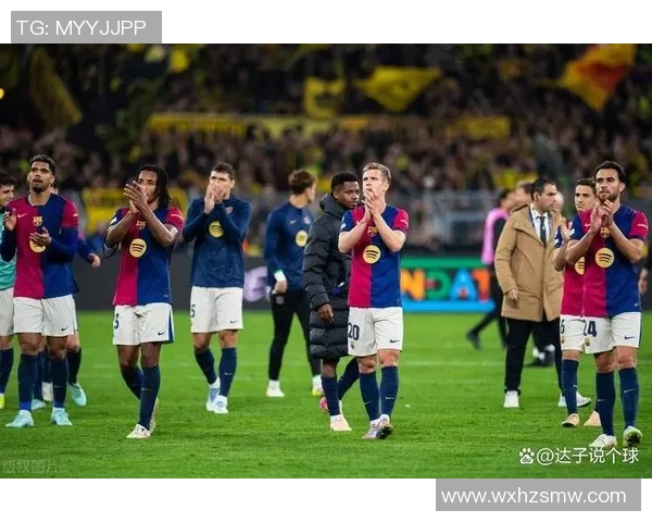 德甲激战切尔西与巴萨互交白卷乌龙球瞬间点燃全场气氛集锦回顾 德甲激战切尔西与巴萨互交白卷乌龙球瞬间点燃全场气氛集锦回顾