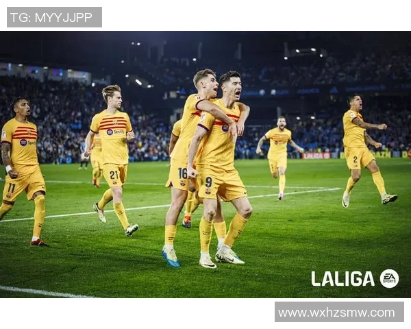 欧冠激战:巴萨逆转曼城6-2补时绝杀点燃全场激情解析 欧冠激战:巴萨逆转曼城6-2补时绝杀点燃全场激情解析