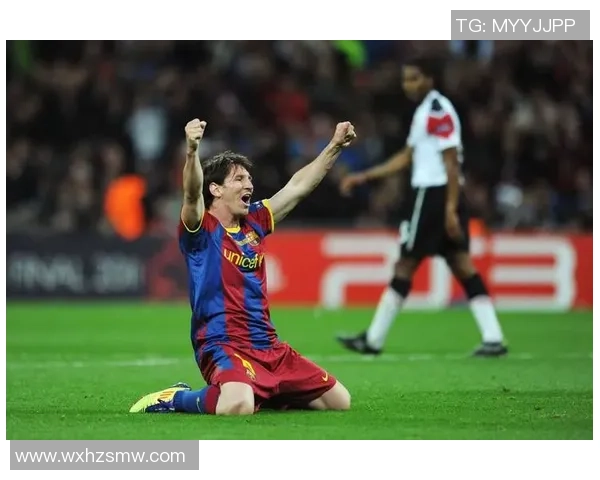 欧冠大战巴萨狂胜曼联五球大捷全场沸腾赛后深度解析