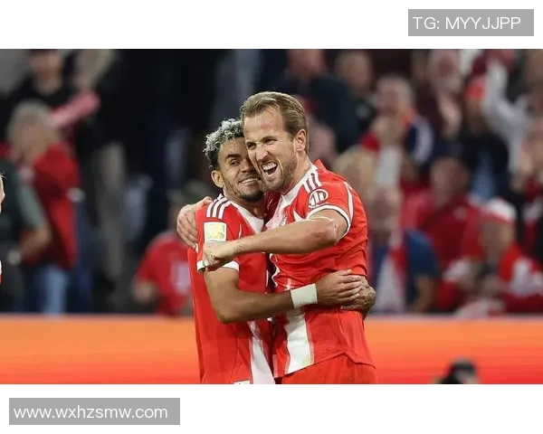 莱比锡逆转尤文图斯上演帽子戏法精彩瞬间十佳进球回顾