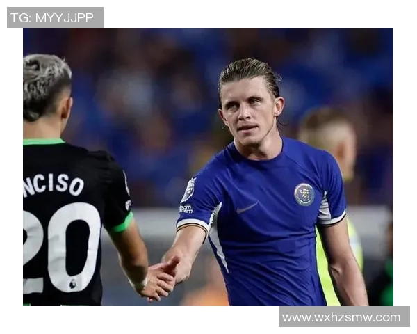 热刺友谊赛大胜波尔图三球惨败引发转会传闻热潮