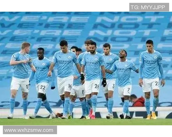 英超激战切尔西大胜波尔图红牌事件引发全场热议与转会猜测