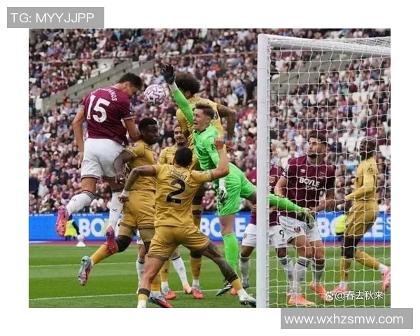 足总杯激战巴萨逆转热刺乌龙球成关键瞬间引爆全场 足总杯激战巴萨逆转热刺乌龙球成关键瞬间引爆全场