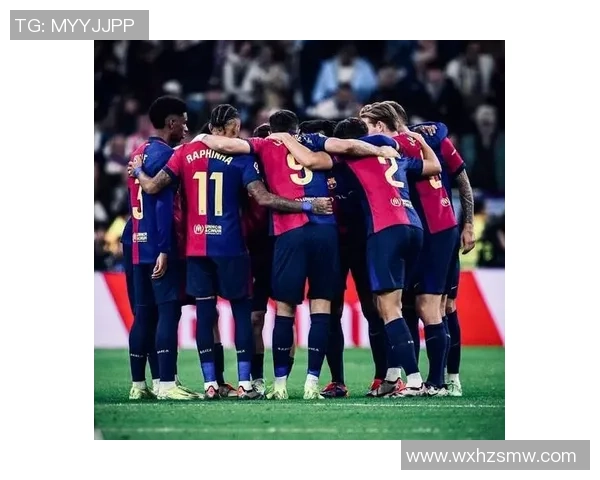 西甲经典对决AC米兰与巴萨激战成平局红牌事件引发全场热议