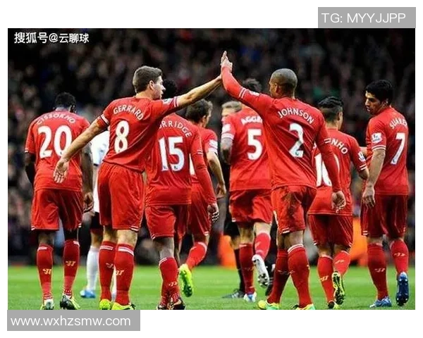 足总杯精彩对决里昂逆转AC米兰补时绝杀引发转会热议 足总杯精彩对决里昂逆转AC米兰补时绝杀引发转会热议