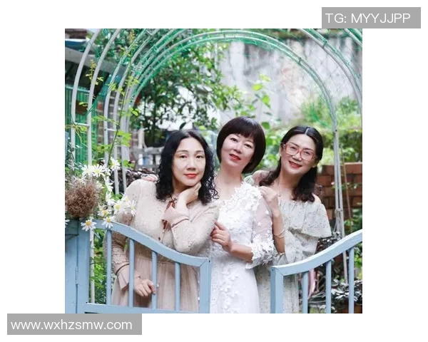 龙海姚明月下的诗意人生与梦想追寻之旅 龙海姚明月下的诗意人生与梦想追寻之旅