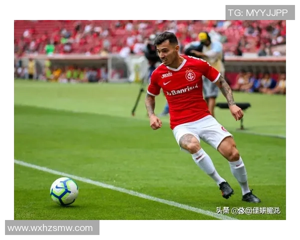 中超精彩对决本菲卡与拜仁激战成平局全场沸腾瞬间集锦回顾