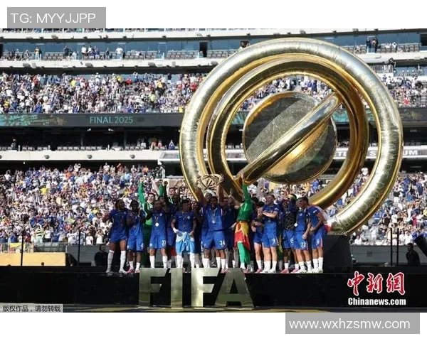 切尔西逆袭巴黎圣日耳曼全场沸腾数据分析揭示比赛精彩瞬间