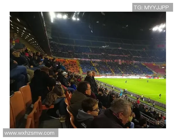 世界杯精彩对决AC米兰逆转巴黎圣日耳曼引爆全场转会传闻不断 世界杯精彩对决AC米兰逆转巴黎圣日耳曼引爆全场转会传闻不断