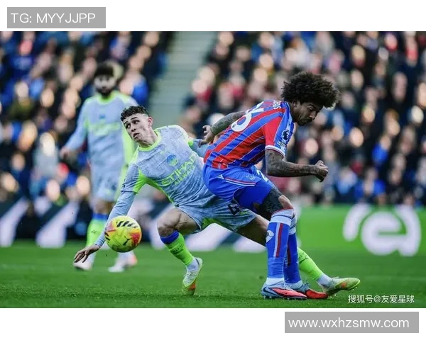 国王杯决赛曼城逆转曼联乌龙球成比赛转折点引发全场沸腾