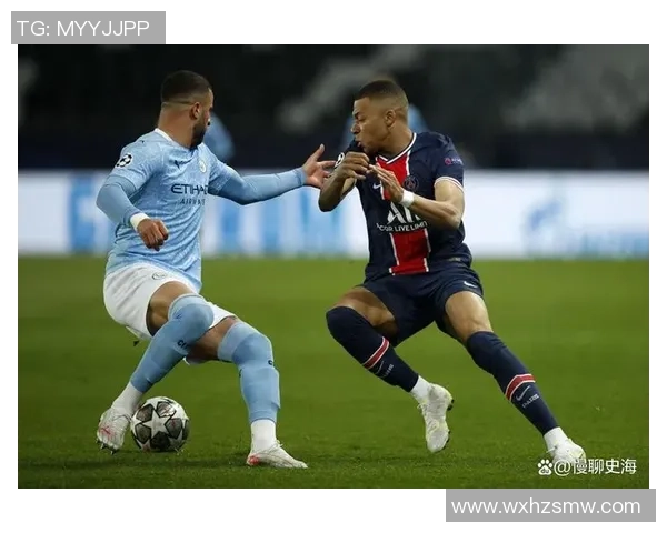 意甲激战曼城小胜巴黎圣日耳曼点球大战引发转会热议
