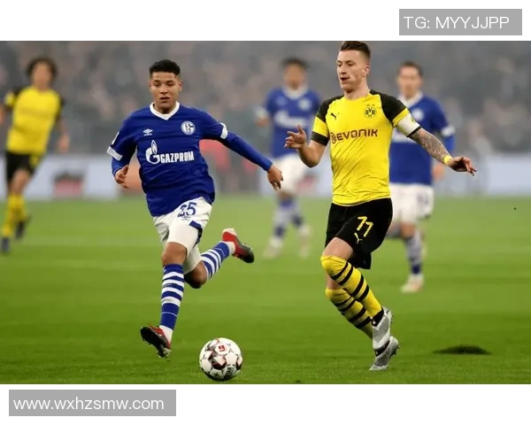 德甲激战：多特蒙德逆转曼联点球大战引爆全场激情解析