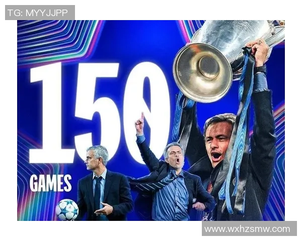 德甲精彩对决本菲卡绝杀热刺引爆全场激情时刻回顾