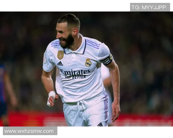 巴萨逆转皇马夺国王杯决胜时刻帽子戏法点燃全场激情