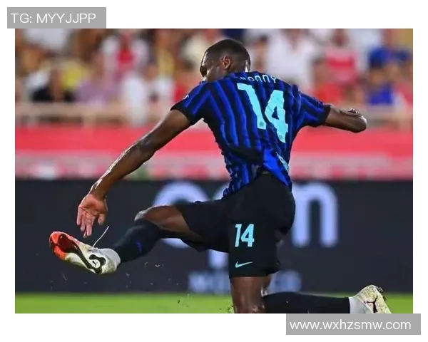 切尔西逆转国米6-2精彩战役全场沸腾数据分析揭秘胜负关键